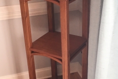 Bible Stand